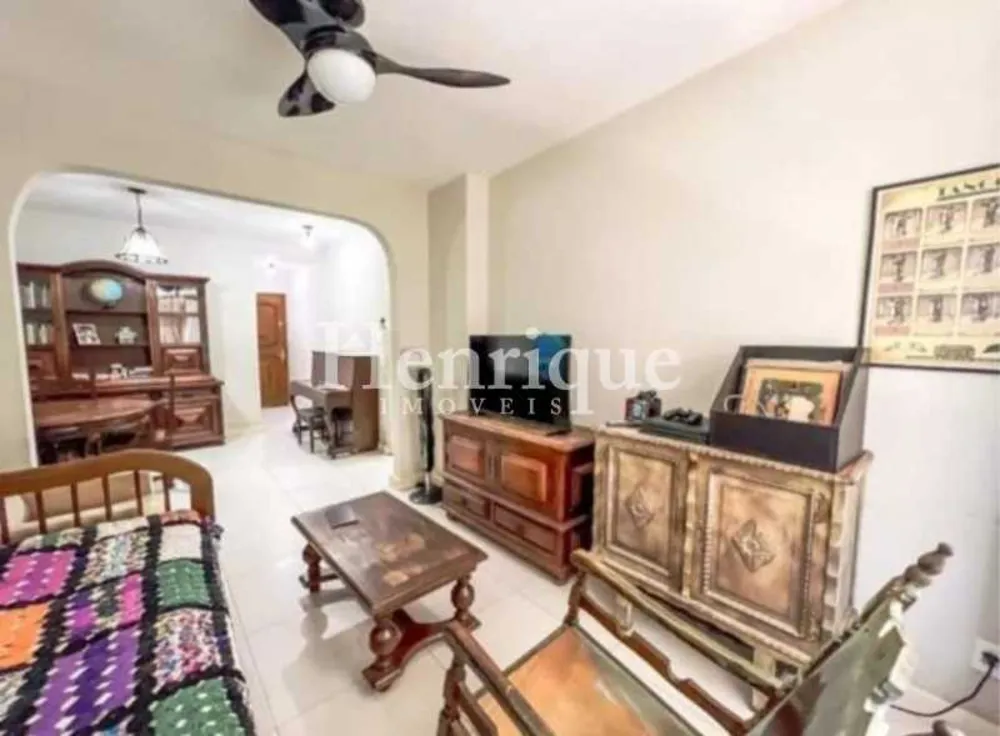 Apartamento, 2 quartos, 84 m² - Foto 12