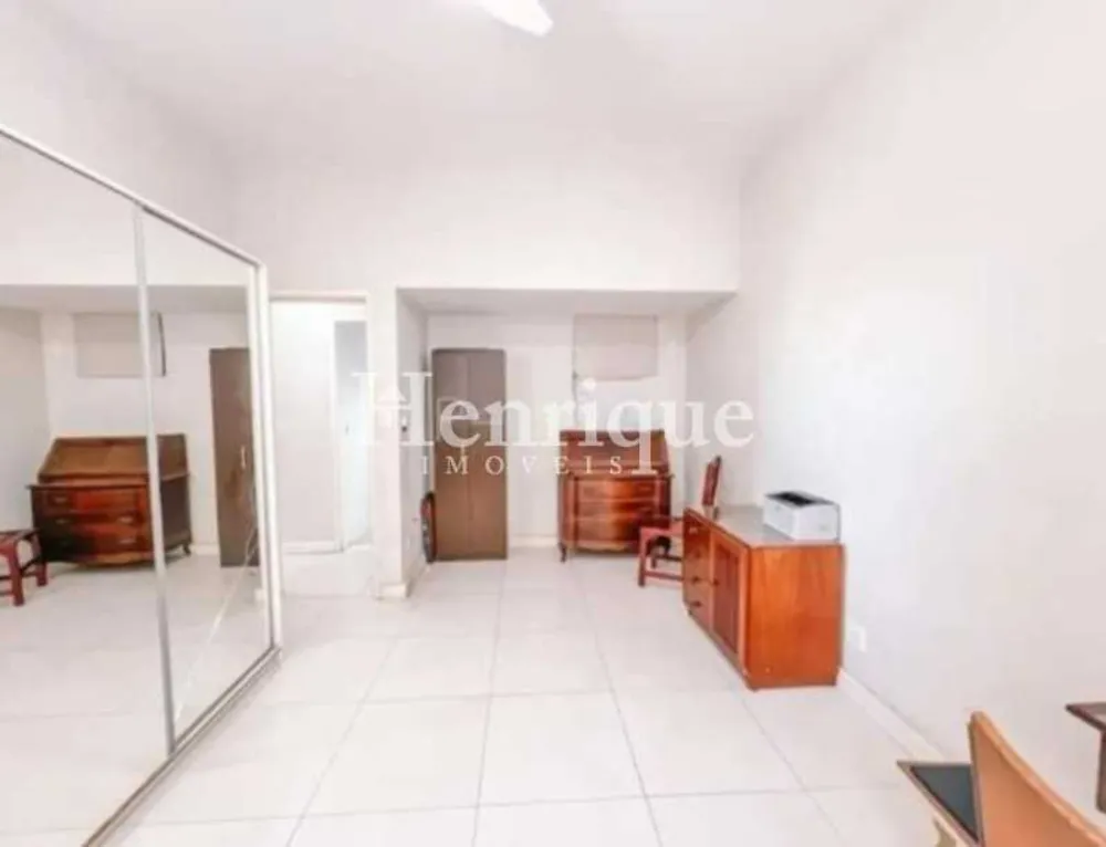Apartamento, 2 quartos, 84 m² - Foto 5