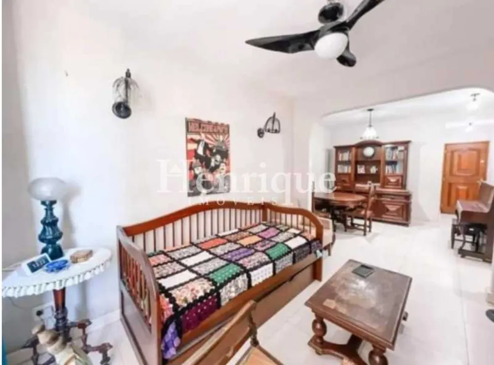 Apartamento, 2 quartos, 84 m² - Foto 28