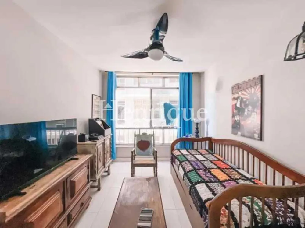 Apartamento, 2 quartos, 84 m² - Foto 4