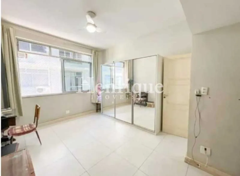 Apartamento, 2 quartos, 84 m² - Foto 16