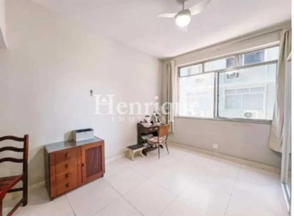 Apartamento, 2 quartos, 84 m² - Foto 2