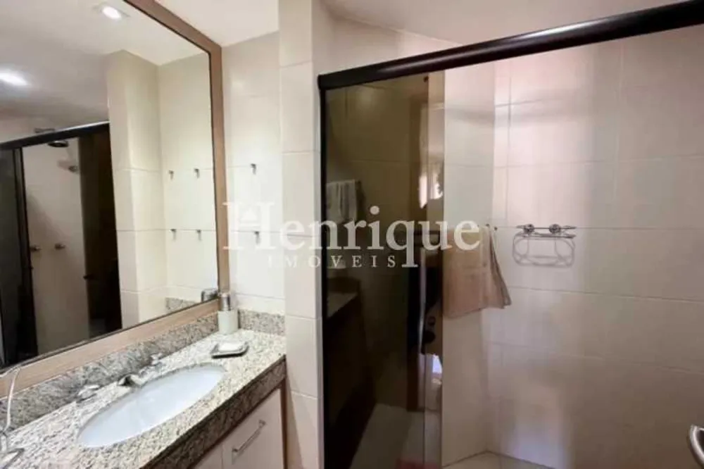 Cobertura, 3 quartos, 184 m² - Foto 20