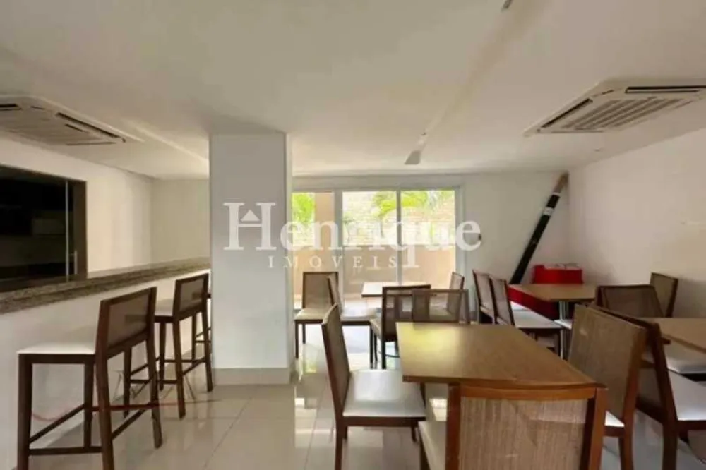 Cobertura, 3 quartos, 184 m² - Foto 28