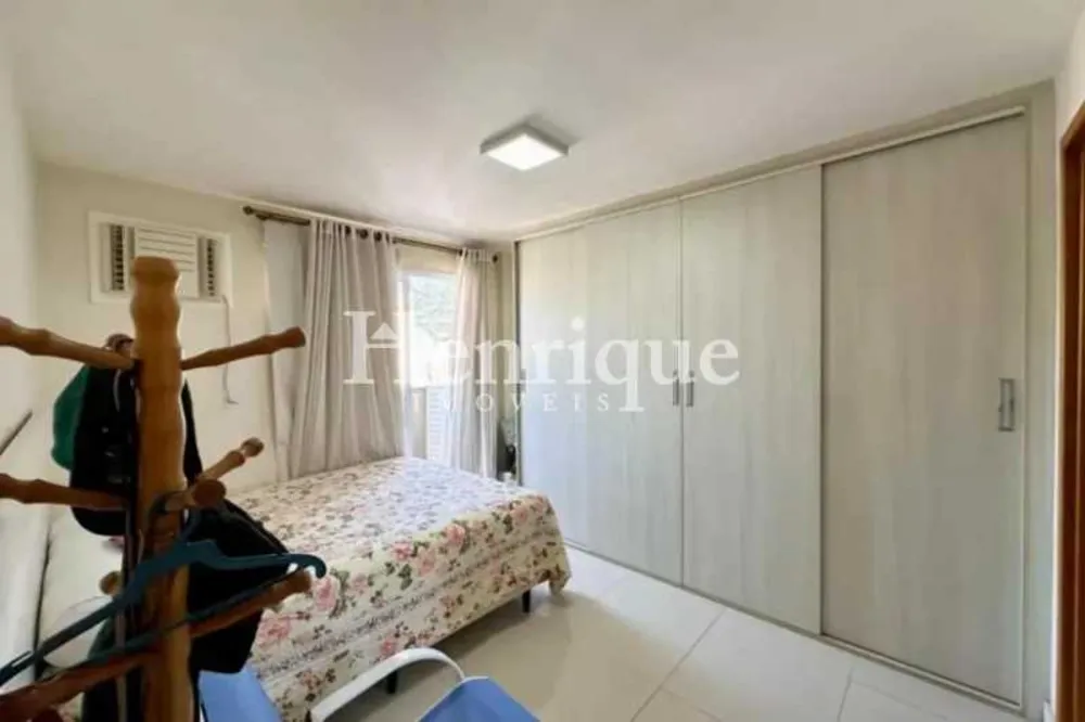 Cobertura, 3 quartos, 184 m² - Foto 14