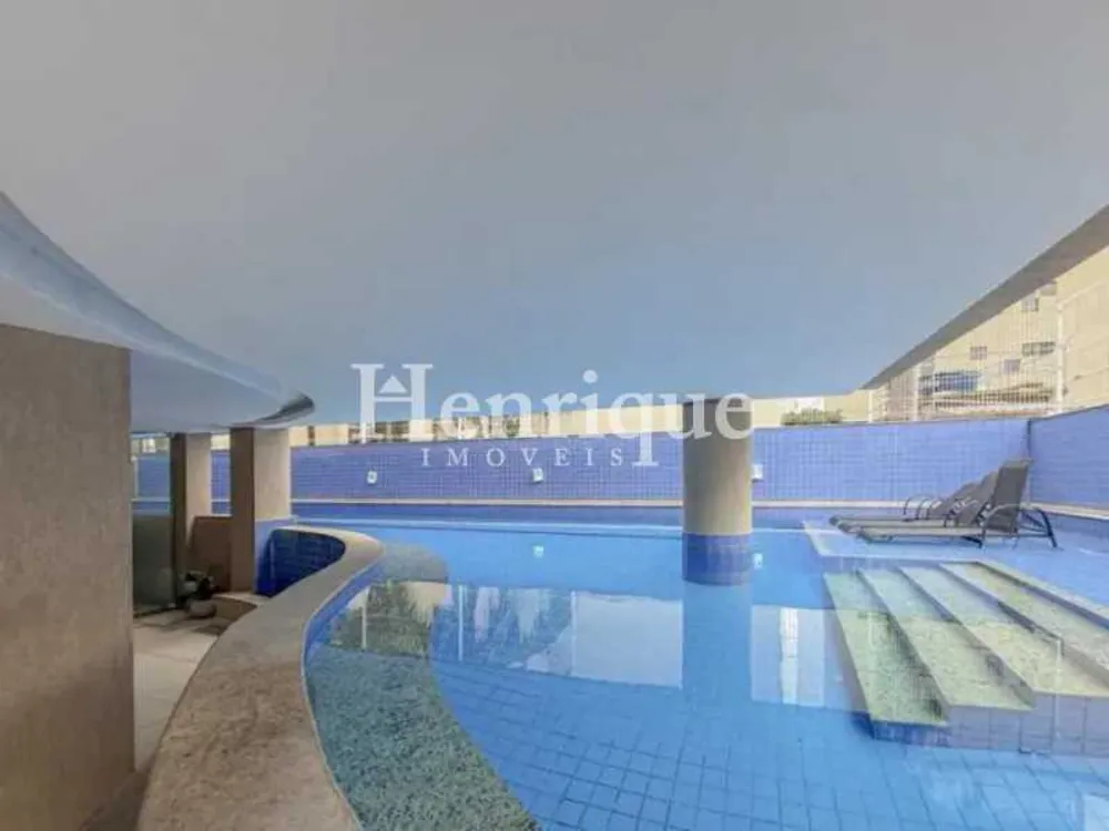 Cobertura, 3 quartos, 184 m² - Foto 25