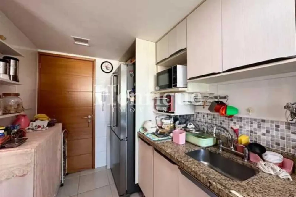 Cobertura, 3 quartos, 184 m² - Foto 23