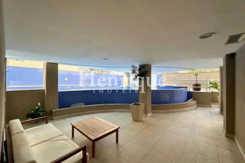 Cobertura, 3 quartos, 184 m² - Foto 26