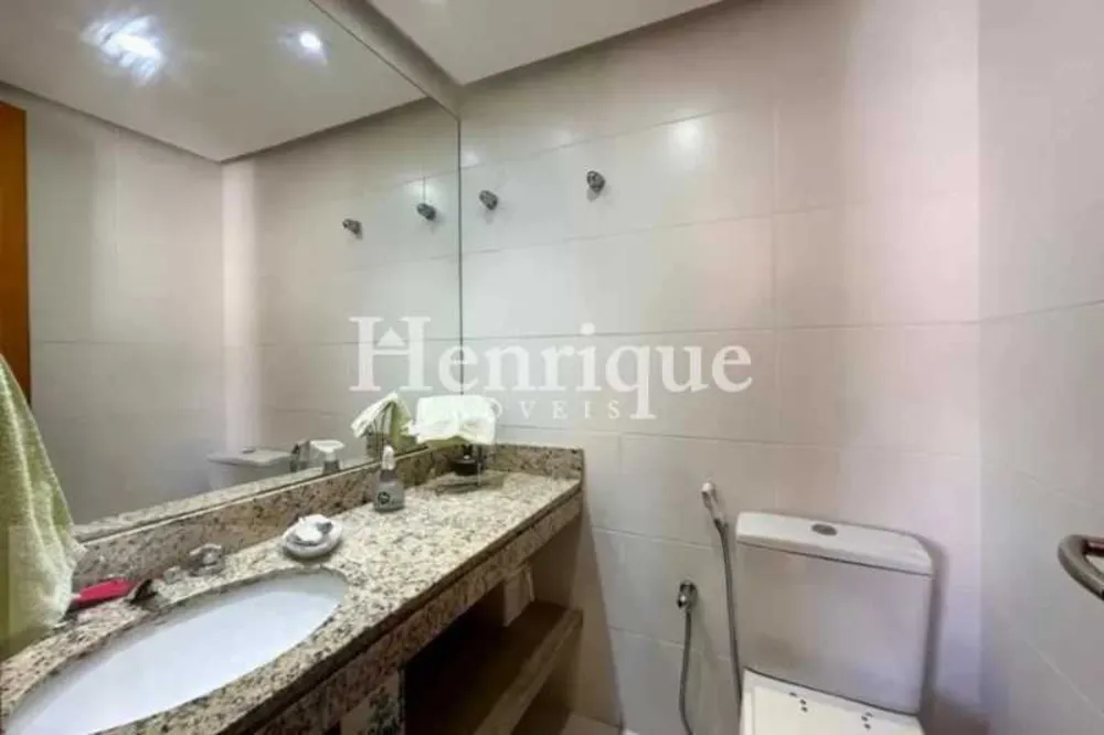 Cobertura, 3 quartos, 184 m² - Foto 18