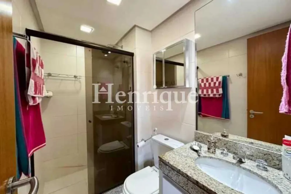 Cobertura, 3 quartos, 184 m² - Foto 21