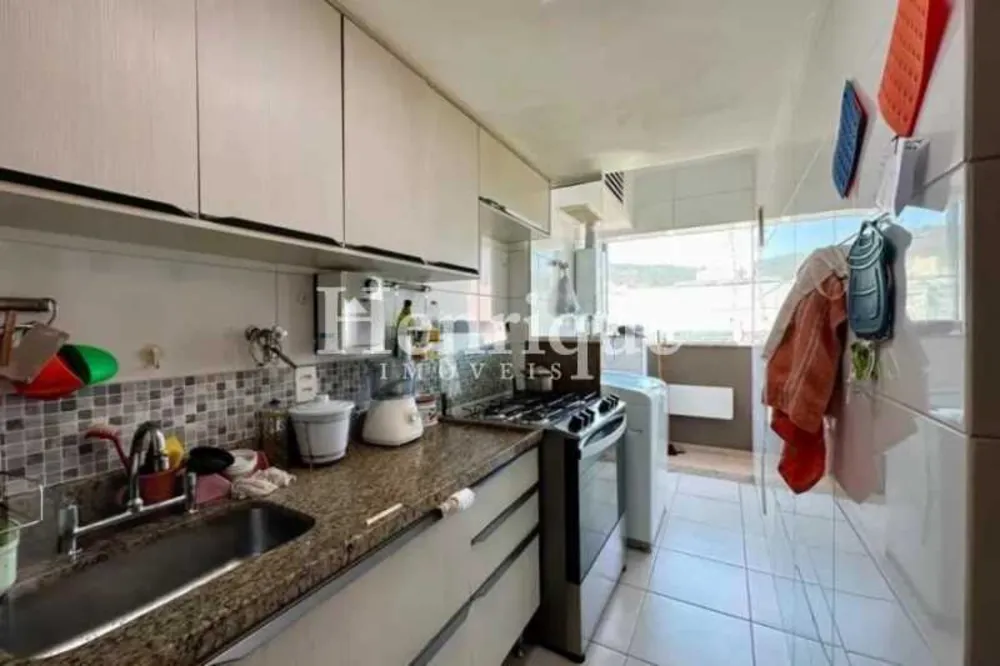 Cobertura, 3 quartos, 184 m² - Foto 22
