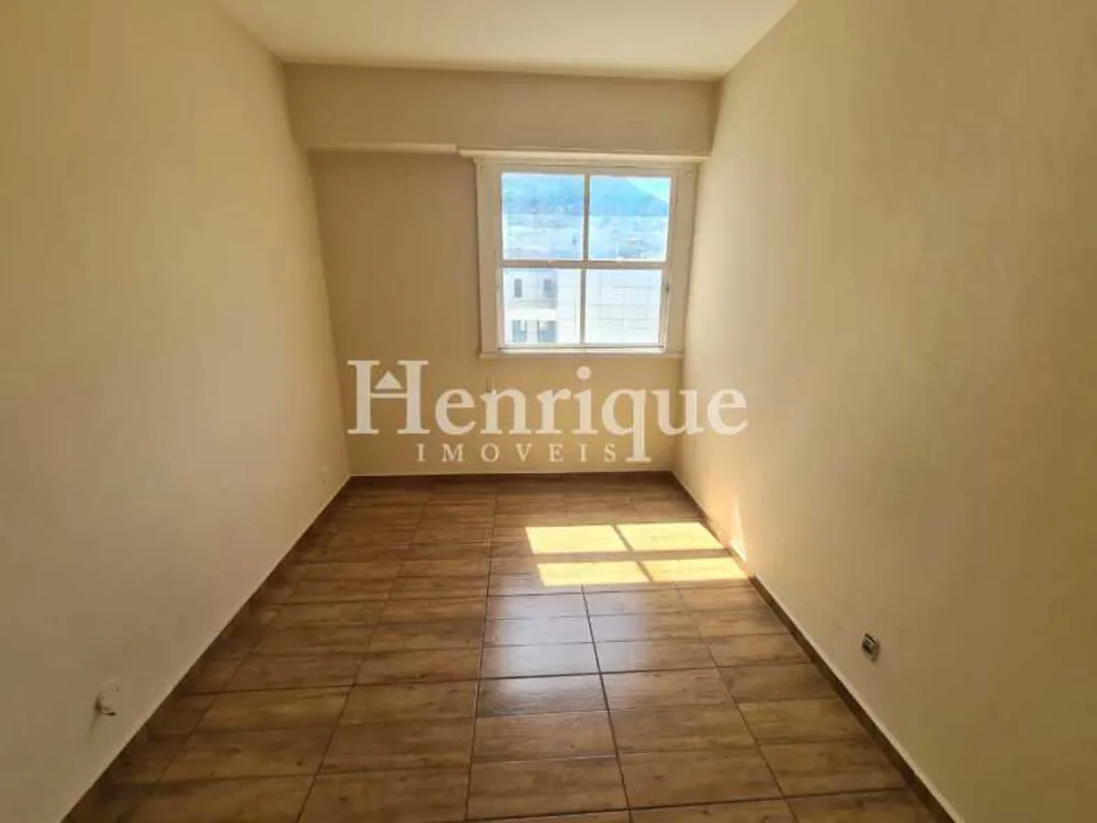 Apartamento, 1 quarto, 37 m² - Foto 21