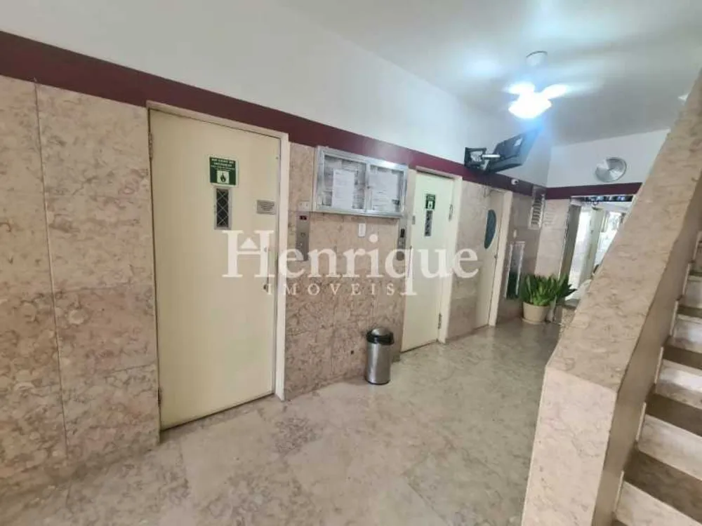 Apartamento, 1 quarto, 37 m² - Foto 24