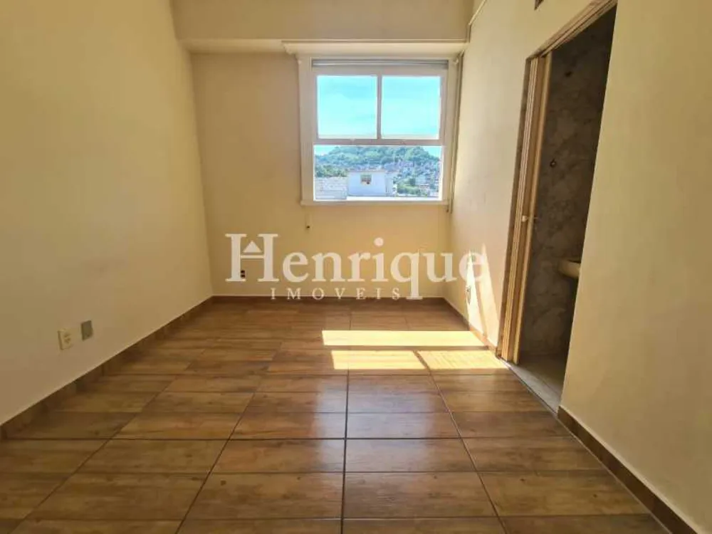 Apartamento, 1 quarto, 37 m² - Foto 13