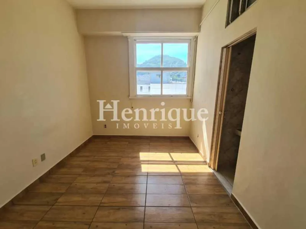 Apartamento, 1 quarto, 37 m² - Foto 1