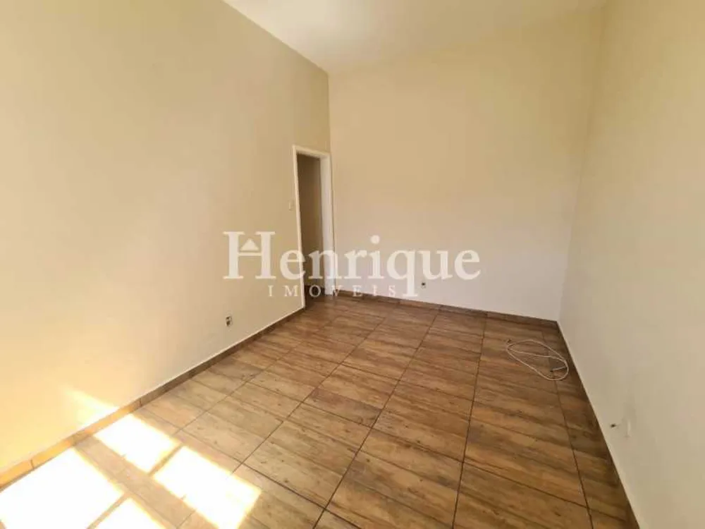 Apartamento, 1 quarto, 37 m² - Foto 19
