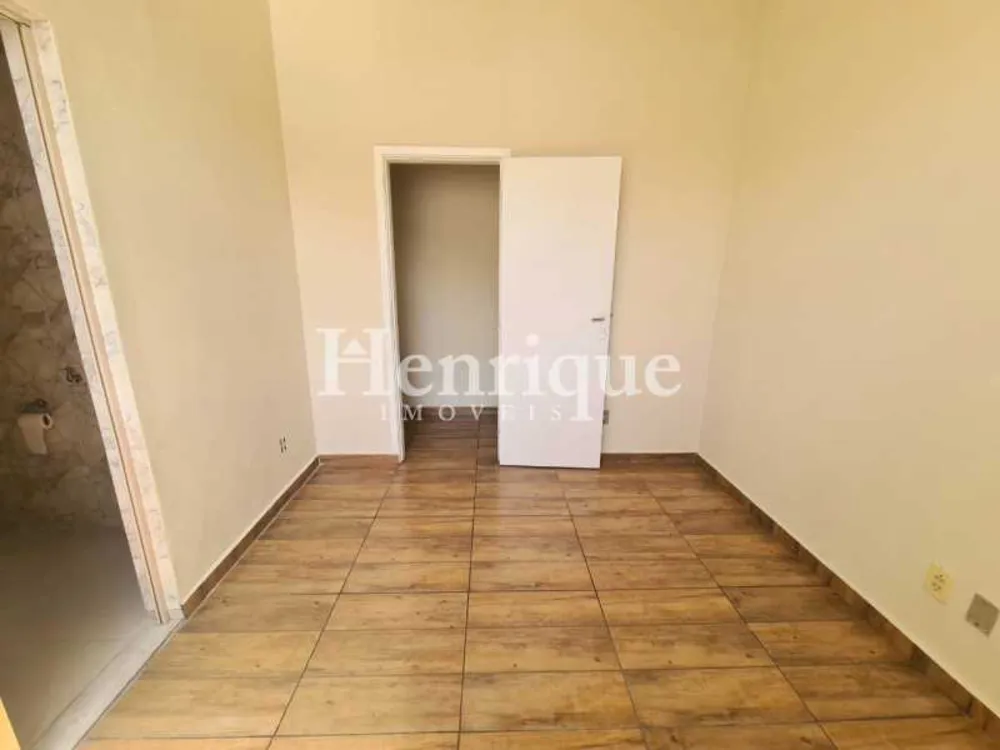 Apartamento, 1 quarto, 37 m² - Foto 12