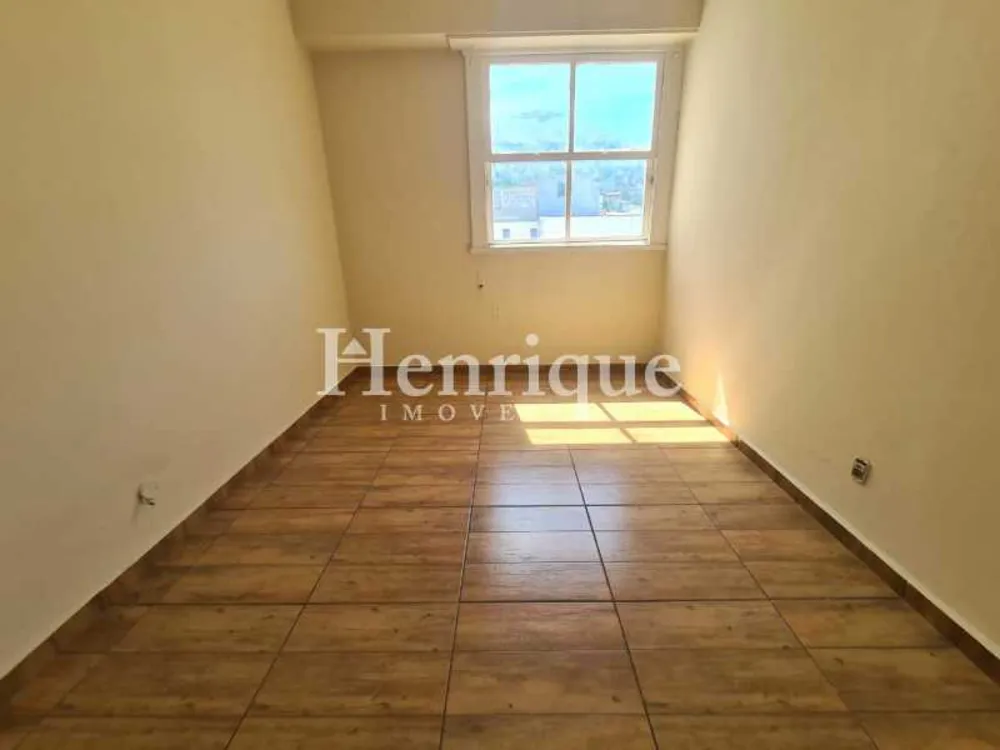 Apartamento, 1 quarto, 37 m² - Foto 20