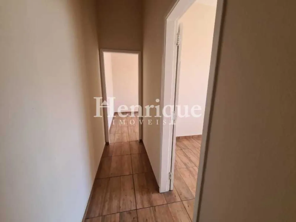 Apartamento, 1 quarto, 37 m² - Foto 10
