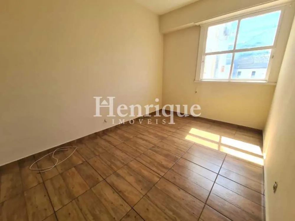 Apartamento, 1 quarto, 37 m² - Foto 22