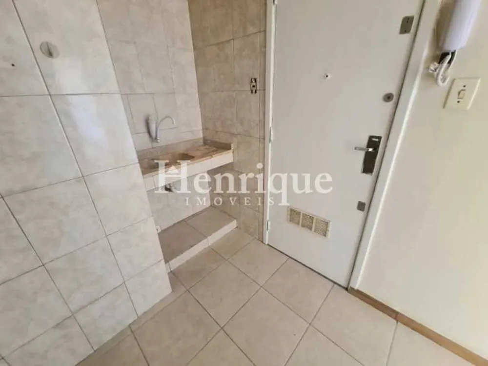 Apartamento, 1 quarto, 37 m² - Foto 6