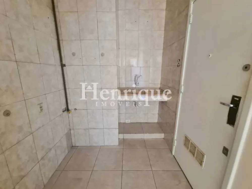 Apartamento, 1 quarto, 37 m² - Foto 5