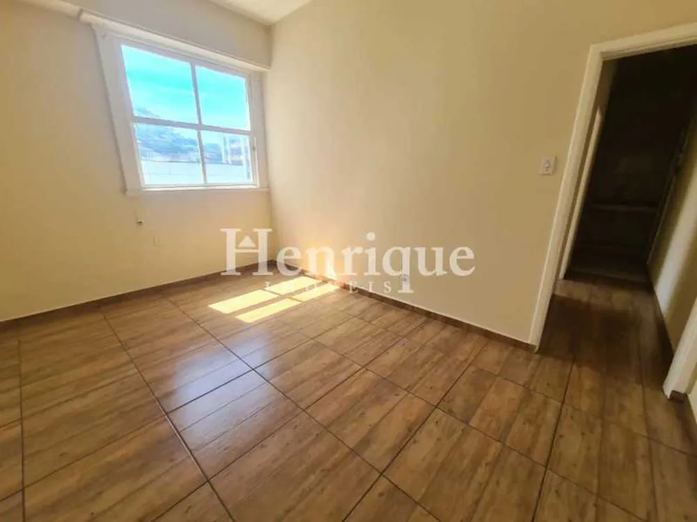 Apartamento, 1 quarto, 37 m² - Foto 14