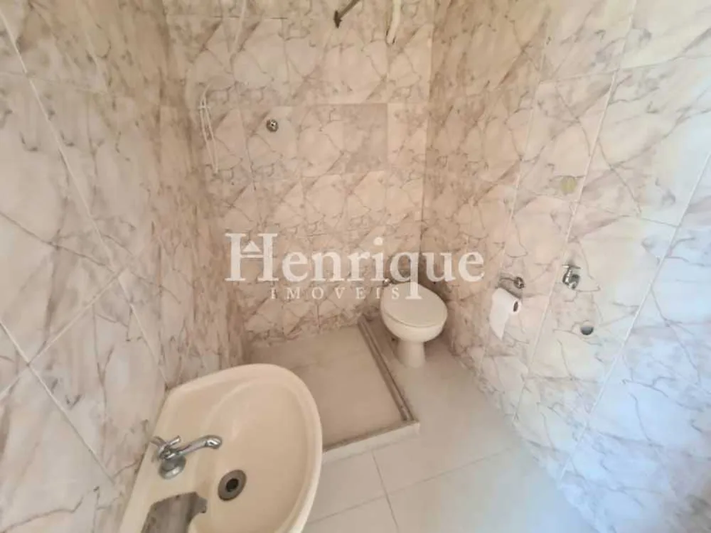 Apartamento, 1 quarto, 37 m² - Foto 8