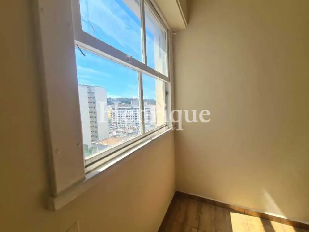 Apartamento, 1 quarto, 37 m² - Foto 23