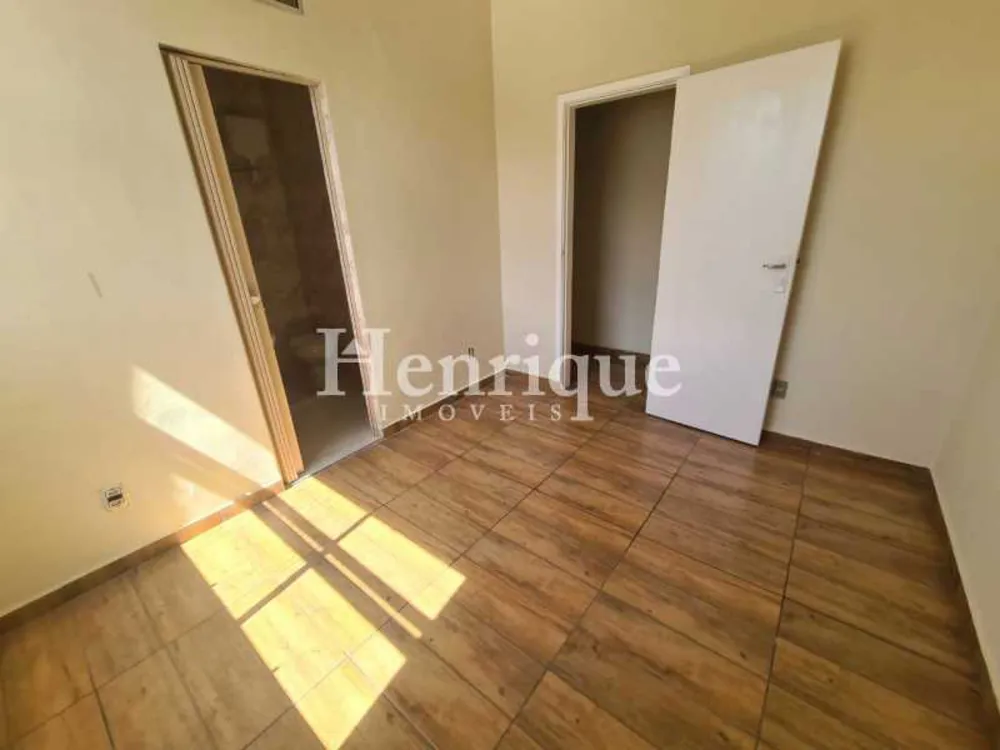 Apartamento, 1 quarto, 37 m² - Foto 4