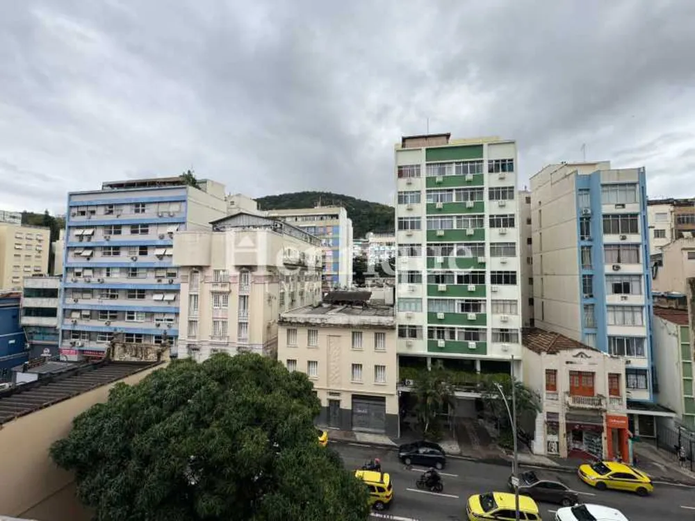 Apartamento, 3 quartos, 110 m² - Foto 17