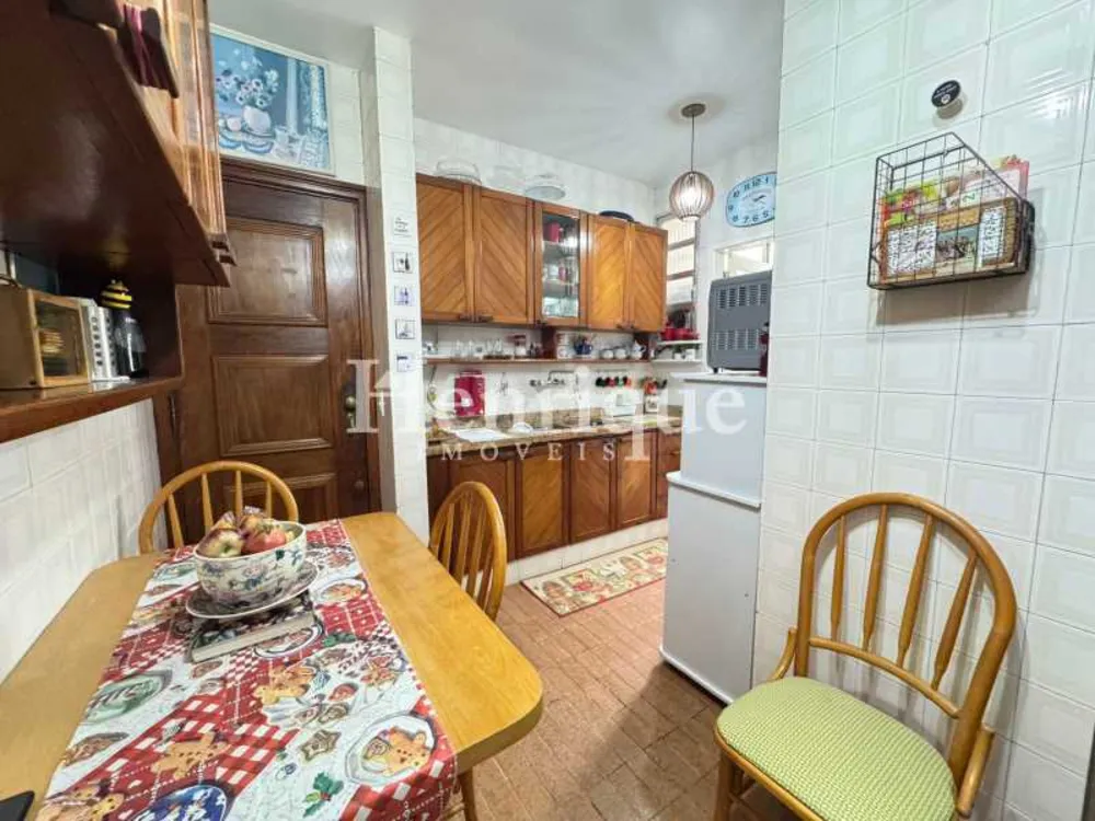 Apartamento, 3 quartos, 110 m² - Foto 19