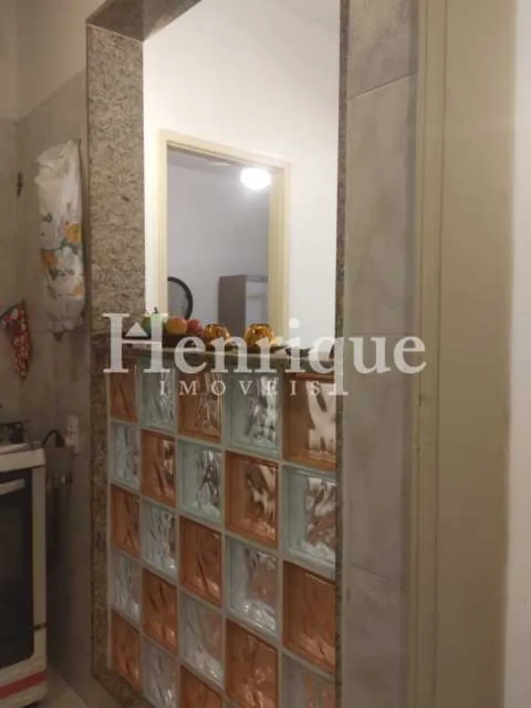 Apartamento, 1 quarto, 37 m² - Foto 13