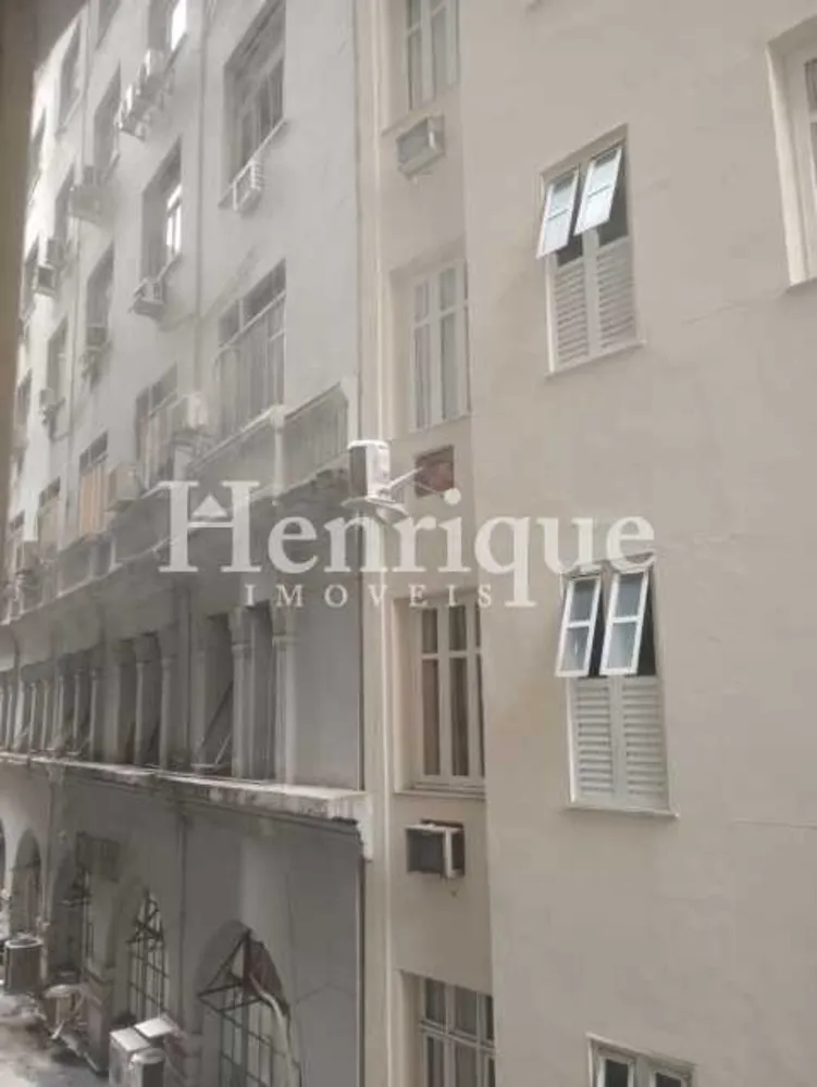 Apartamento, 1 quarto, 37 m² - Foto 21