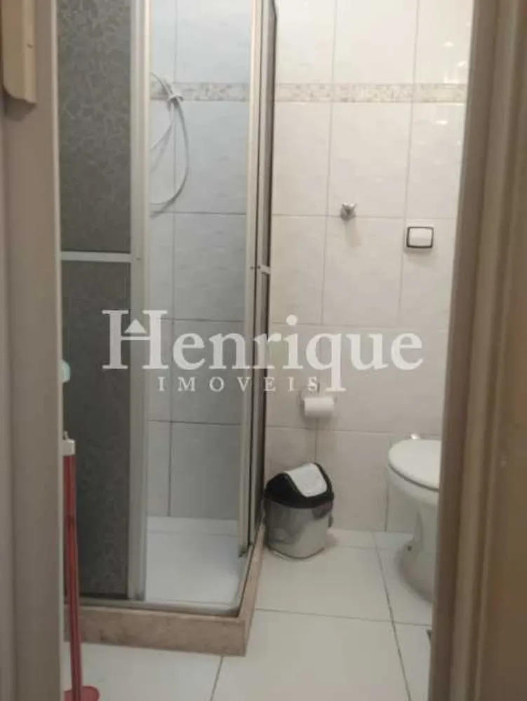 Apartamento, 1 quarto, 37 m² - Foto 15
