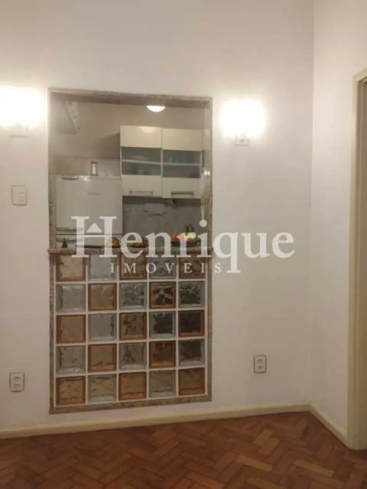 Apartamento, 1 quarto, 37 m² - Foto 14
