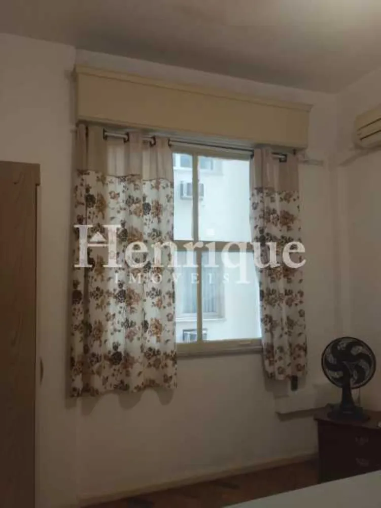 Apartamento, 1 quarto, 37 m² - Foto 20