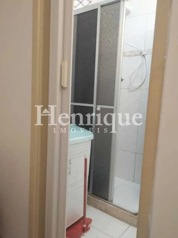 Apartamento, 1 quarto, 37 m² - Foto 17
