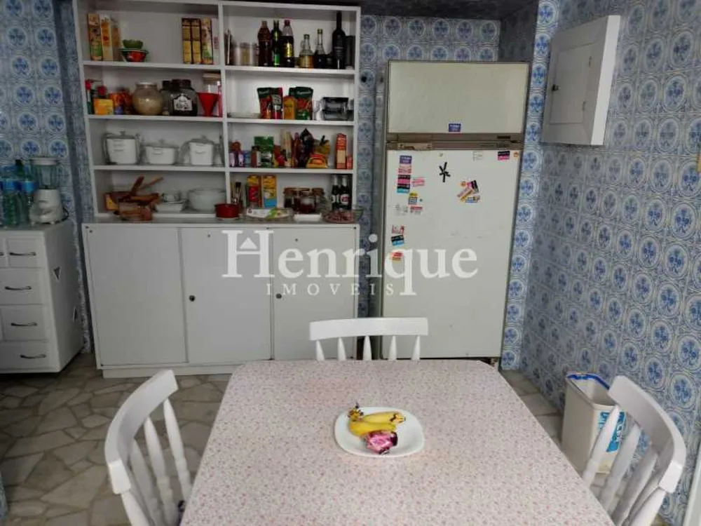 Apartamento, 4 quartos, 290 m² - Foto 20