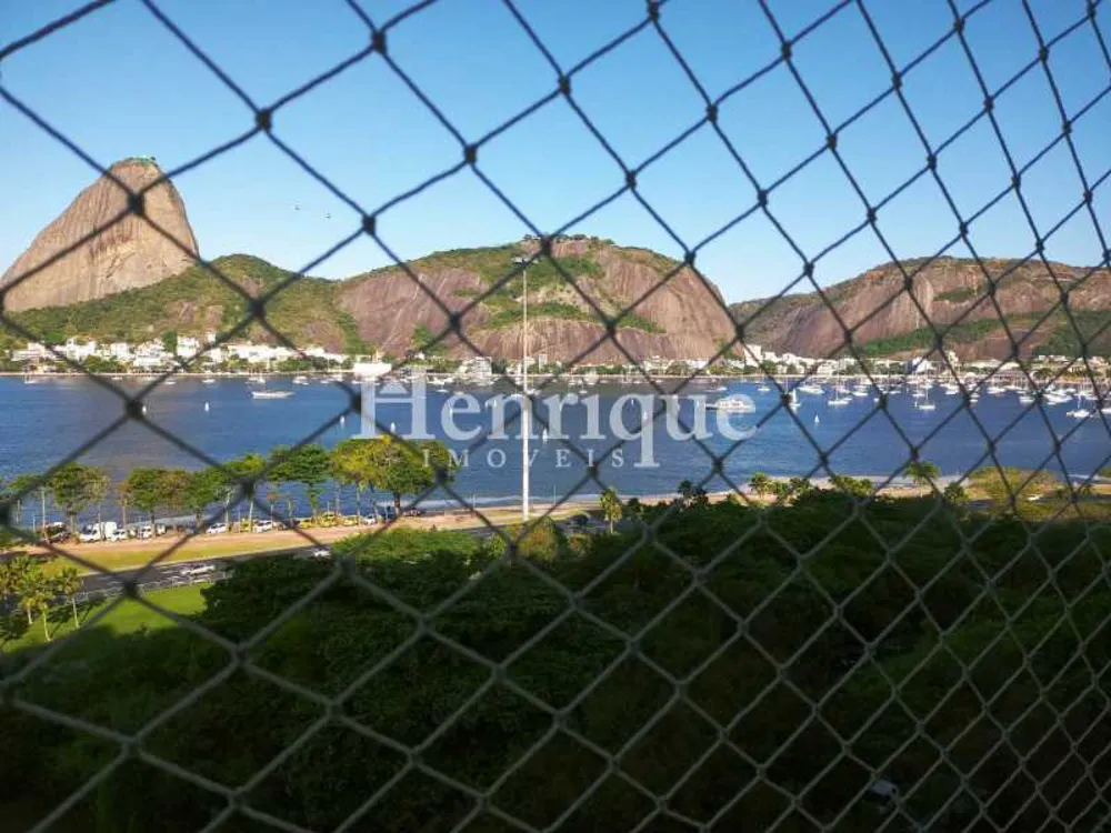 Apartamento, 4 quartos, 290 m² - Foto 23