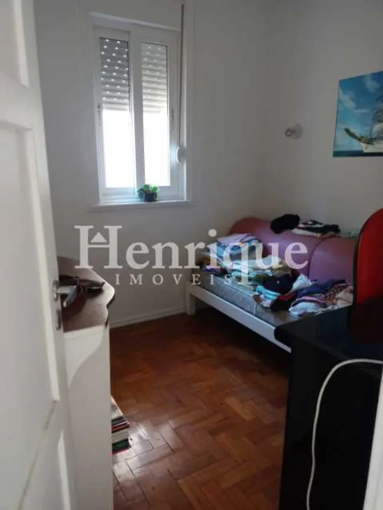 Apartamento, 4 quartos, 290 m² - Foto 15