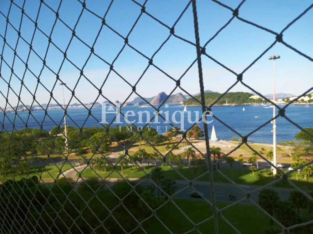 Apartamento, 4 quartos, 290 m² - Foto 10