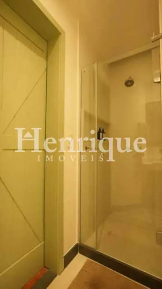 Apartamento, 3 quartos, 99 m² - Foto 19