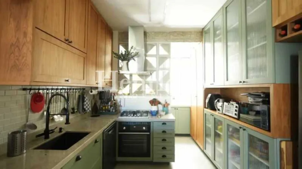 Apartamento, 3 quartos, 99 m² - Foto 11