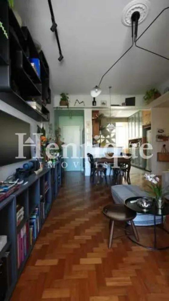 Apartamento, 3 quartos, 99 m² - Foto 17