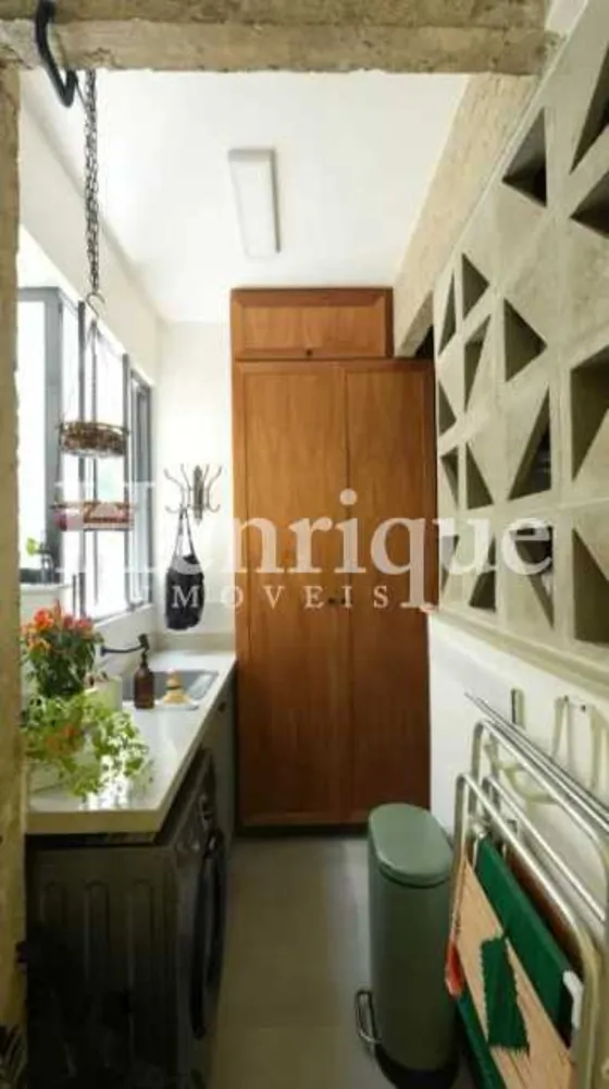 Apartamento, 3 quartos, 99 m² - Foto 16