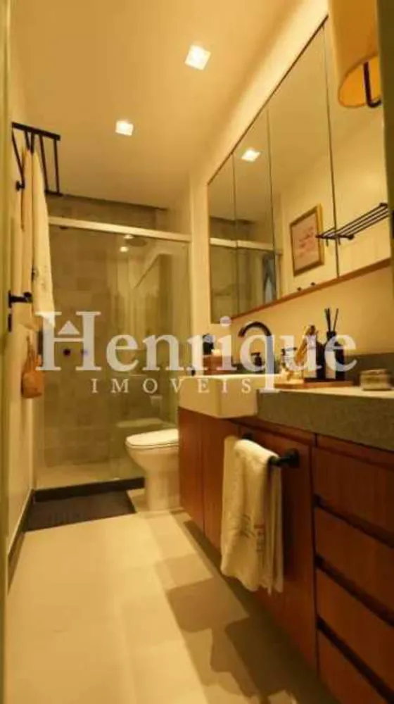 Apartamento, 3 quartos, 99 m² - Foto 18