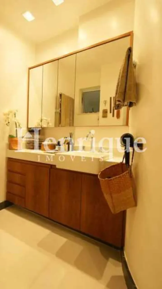 Apartamento, 3 quartos, 99 m² - Foto 6