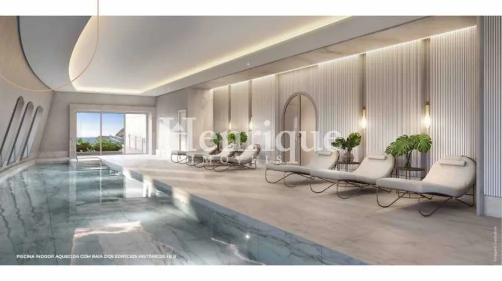 Apartamento, 2 quartos, 194 m² - Foto 18
