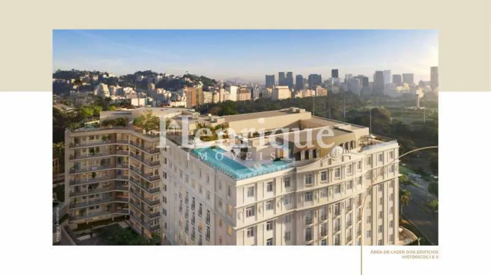 Apartamento, 2 quartos, 194 m² - Foto 4